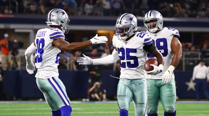 week-9-opening-spreads